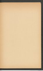 k.k. naturhistorisches Hofmuseum, Intendanzakten 1885-1896 (Hauer), Aktenzahl Z.375.a/1887, Seite 3